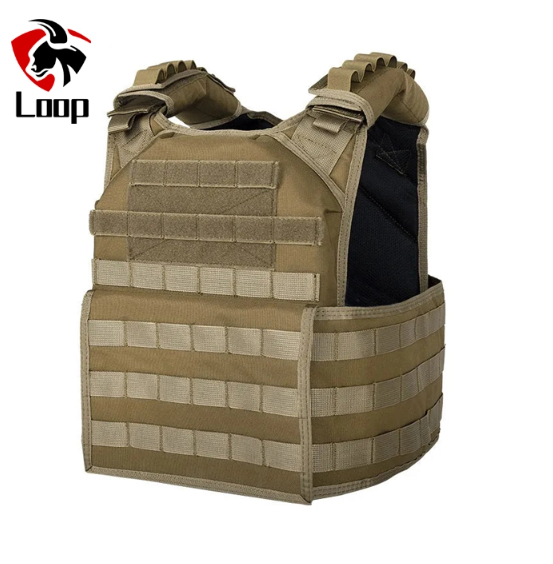 Tactical Vest Outdoor Tactical Acticities Tactical Vest Outdoor Tactical Acticities