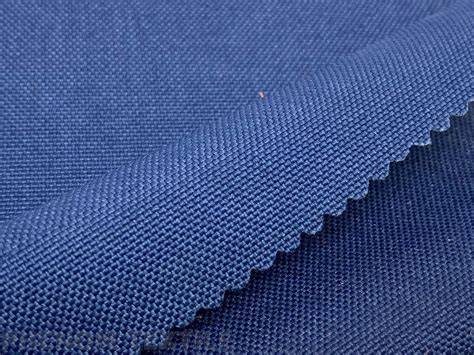 The Unseen Armor: Why Fabric Matters in Tactical And Ballistic Gear
