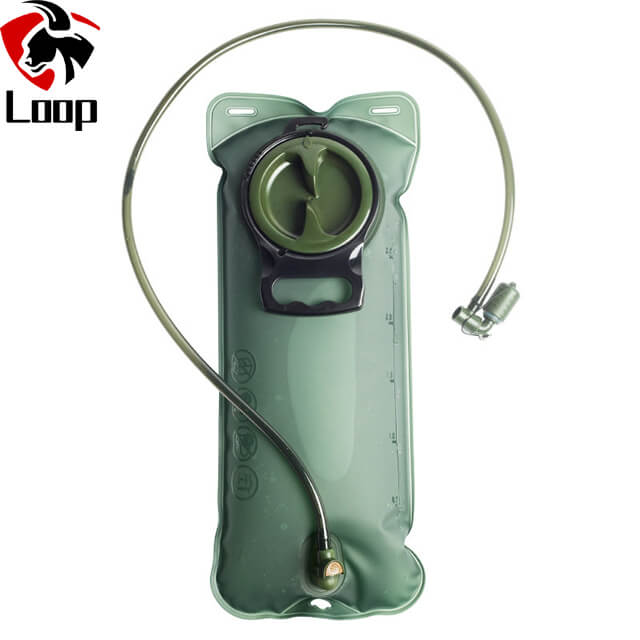 Tactical Hydration Pack (2)