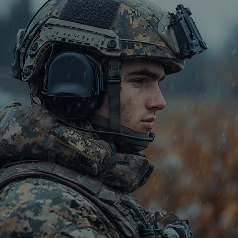 c4