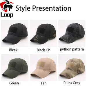 Tactical Camouflage Baseball Cap (6).jpg