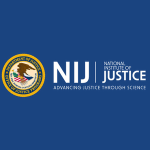 Do You Know about The NIJ Bulletproof Rating.jpg