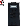 Folding Handbag Tactical Concealed Special Handheld Ballistic Shield