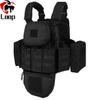 Army Protect Tactical Vest Range Training Hunting 