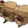 36in Military Hunting Gun Bag Rifle Bag Factory Directly Sell In Low Price