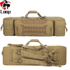 Tactical Gun Bag Tactical Range Bag Molle System