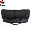 Multi Functional Double Layer Tactical Gun Bag Outdoor Sports Equipment Handheld Shoulder Bag