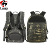 35L Military Tactical Backpack Army Molle Bags Outdoor Hiking Trekking Camping Hunting Bag Large Capacity