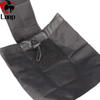 Tactical Sundries Bag Folding Bag Tactical Accessories Tactical Vest Accessories Bulletproof Vest Accessories