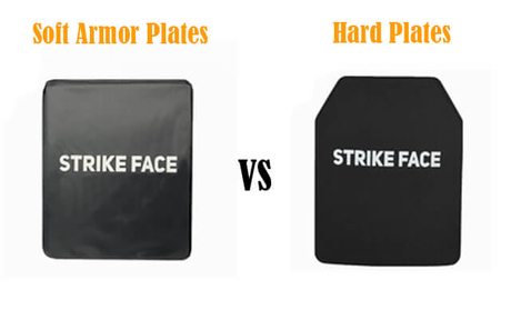 Soft Armor Plates Vs. Hard Plates Choosing The Right Body Armor for You.jpg