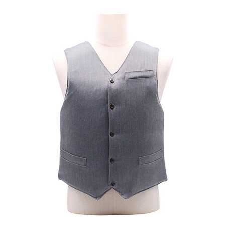 Suit-style bulletproof vest 1.jpg