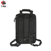 Large Capacity Army Hiking Black Tactical Backpack