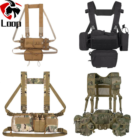 Tactical Chest Rigs.jpg
