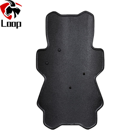 Ballistic Handheld Shield (1).jpg