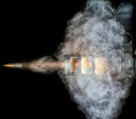 Protection Standards.jpg