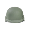 PASGT Helmet