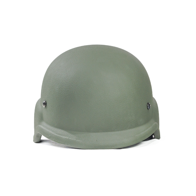 PASGT Helmet