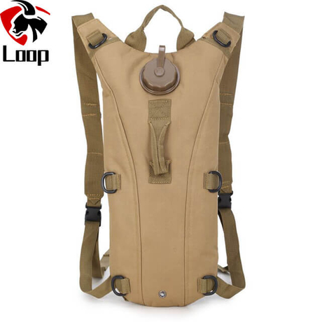 Tactical Hydration Pack.jpg