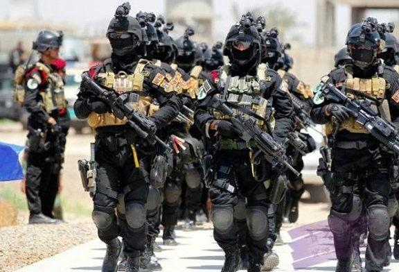 Why Does Tactical Gear Design Emphasize Durability