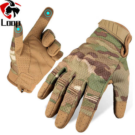 Anti-collision Tactical Gloves(6).jpg