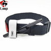 Emergency accessories Outdoor Tactical Tourniquet