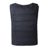 600D Oxford Fabric Police Bulletproof Soft Civilian Best Ballistic Vest