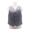 High Quality Suit Jacket Style Inner-wearing Bulletproof Vest