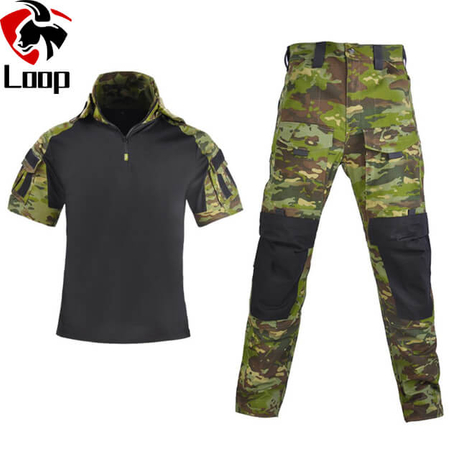 Tactical Training Suit (3).jpg