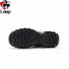 Desert Color Protection Breathable Comfortable Convenience Army Combat Boots