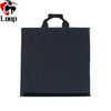 Folding Handbag Tactical Concealed Special Handheld Ballistic Shield