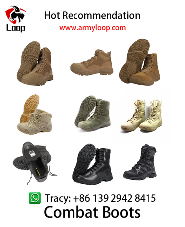 Combat Boots.jpg