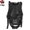 Tactical Backpack Outdoor Bag Hiking Bag Travel Bag Climbing Bag