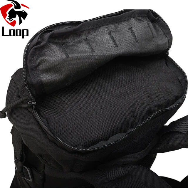 Multifunctional Tactical Backpack Men Outdoor Mountaineering Bag Sports Camouflage Shoulder Bag Sports Backpacks
