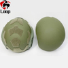With Night Vision Camera 3a Indian Army Ballistic Helmet On Sale