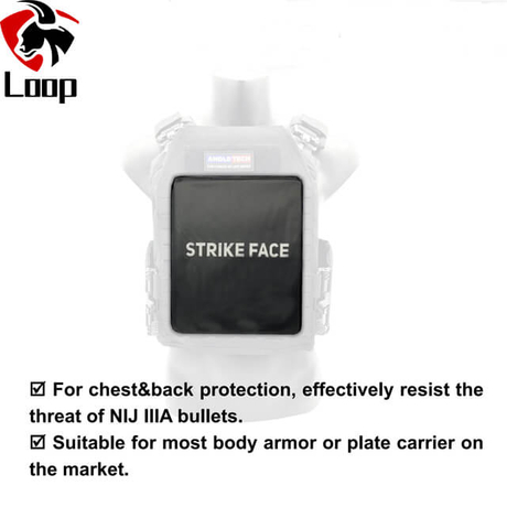 3A Soft Bulletproof Plates (2).jpg