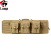 36in Military Hunting Gun Bag Rifle Bag Factory Directly Sell In Low Price