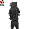 Tactical Gun Bag Tactical Range Bag Molle System