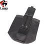 Tactical Sundries Bag Folding Bag Tactical Accessories Tactical Vest Accessories Bulletproof Vest Accessories