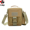 High Performance Multifunctional Tactical Bag
