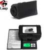 Tactical Helmet Camera Multi Angle HD Quality Take Photos Allowed Monitoring Exercise Biking Recorder