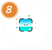 8. Quality Inspection