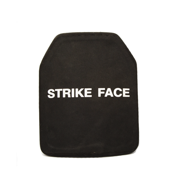 ballistic plates 5