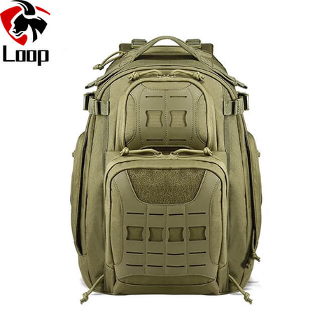 Molle Hiking Military Tactical Backpack(5).jpg