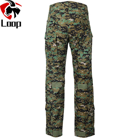 Battle Work Combat Trousers (1).jpg