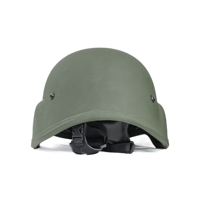 PASGT Helmet