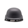 Black M88 PASGT Helmet