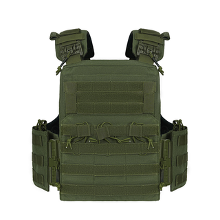 Best Military Concealed Carrier Protective Lightest Ballistic Vests