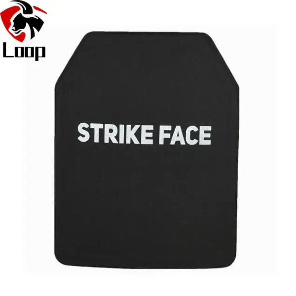 Ballistic Plates (2).jpg