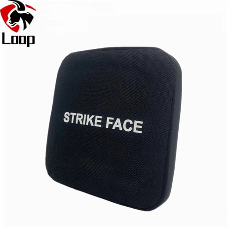 Tactical Vest Side Plates (1).jpg