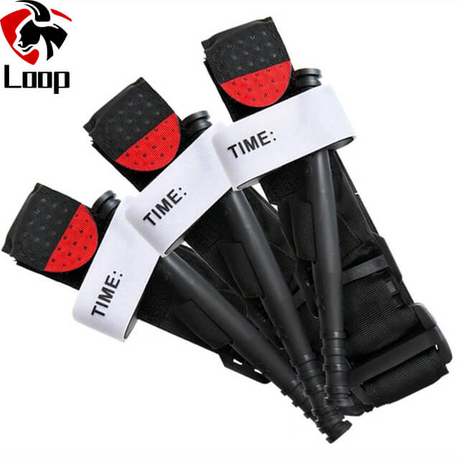 Tactical Tourniquet (2).jpg